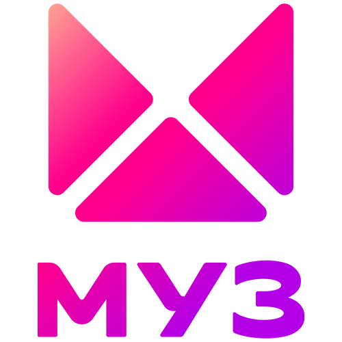 МузТВ