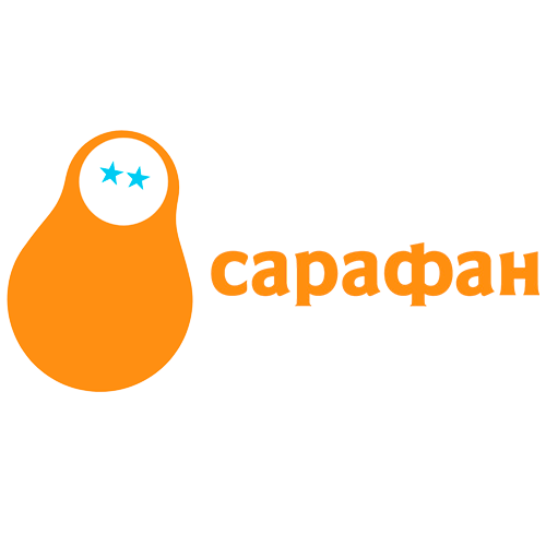 Сарафан