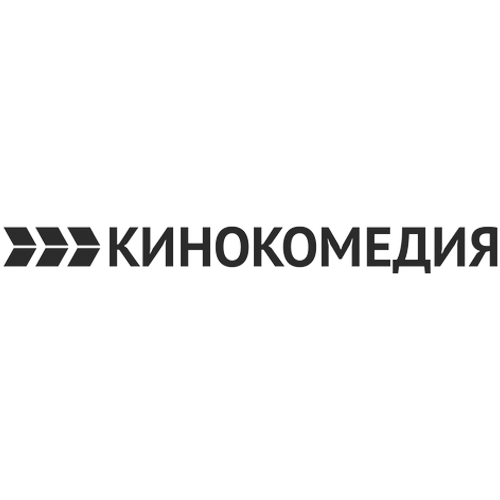 Кинокомедия