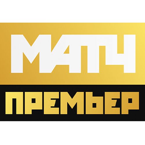 Матч! Премьер