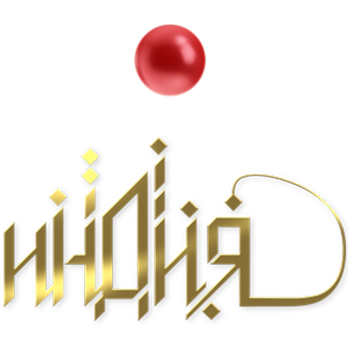 Zee TV