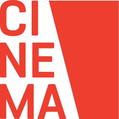 Cinema
