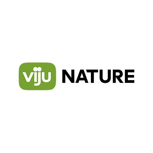 Viasat Nature