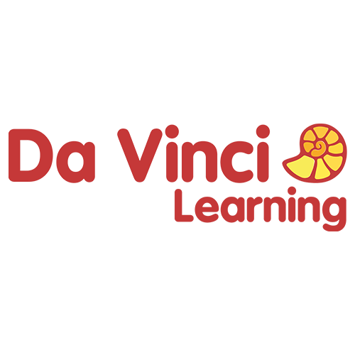 Da Vinci Learning