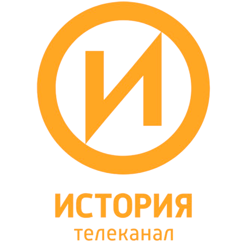 История