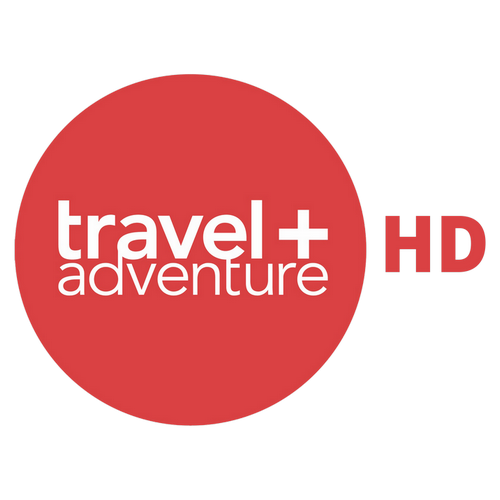 Travel + Adventure HD