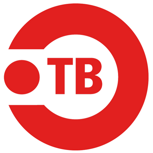 Точка ТВ
