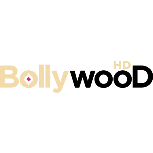 Bollywood HD