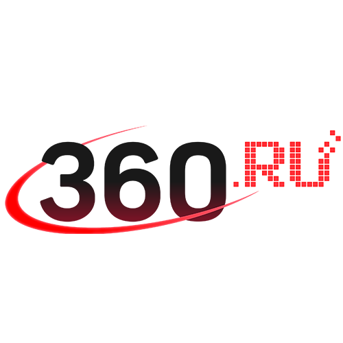 360 (Подмосковье HD)