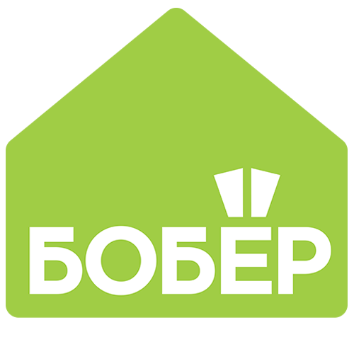Бобер