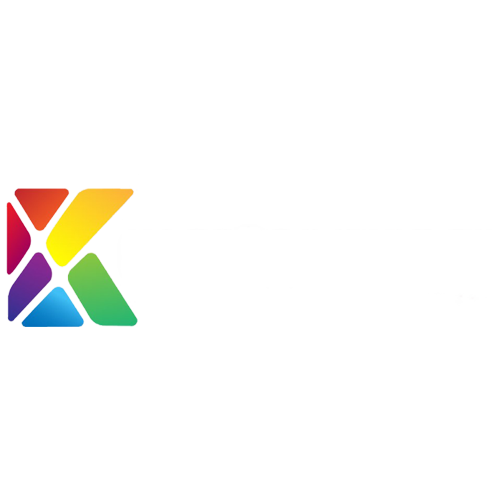 Калейдоскоп