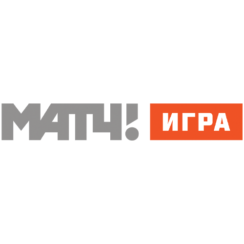 Матч! Игра
