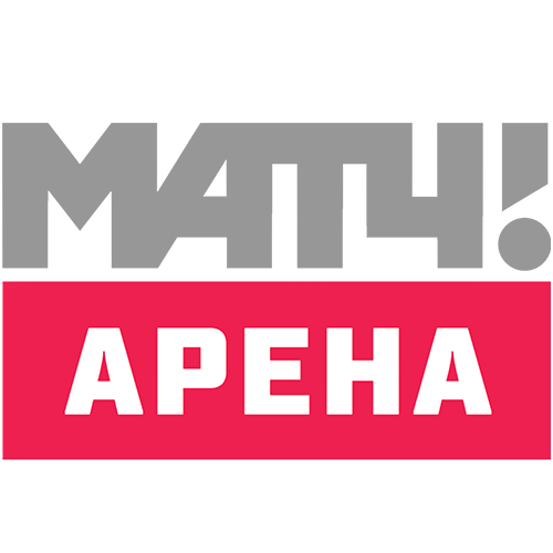 Матч! Арена