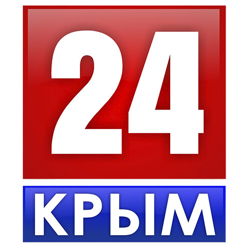 Крым 24