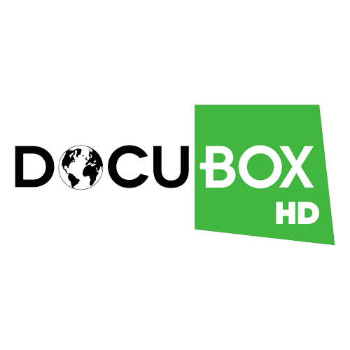 DocuBox