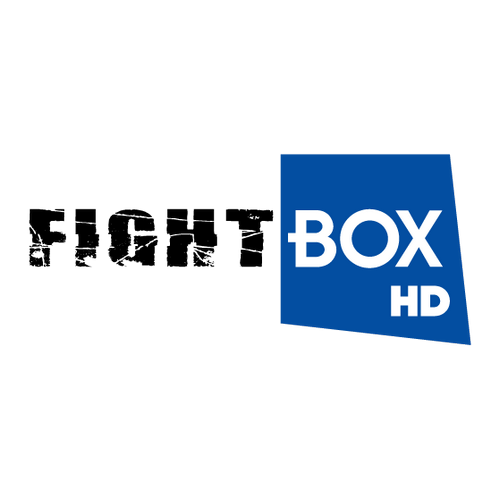 Fight Box