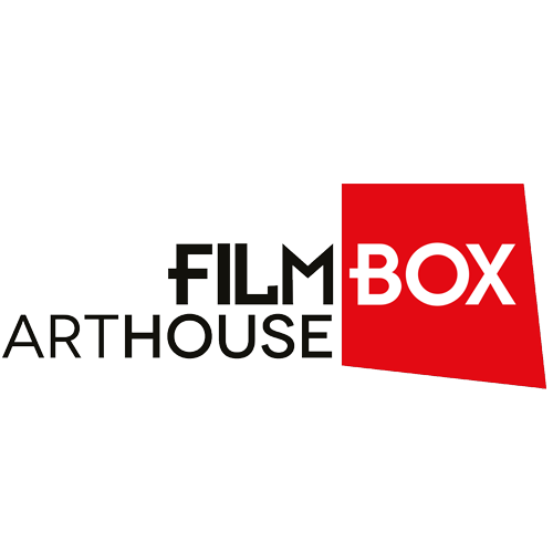 FilmBox ArtHouse