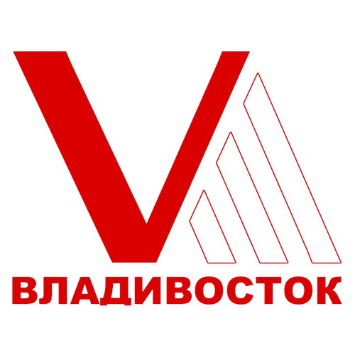 VIII канал Владивосток