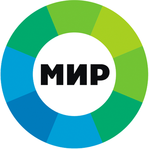 Мир