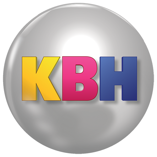 КВН