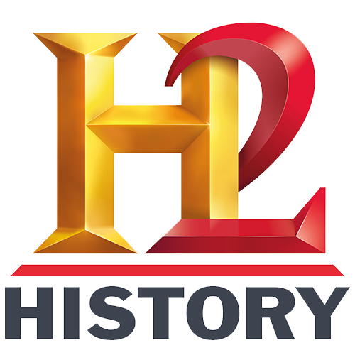 History 2 HD