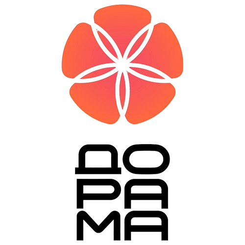 Дорама