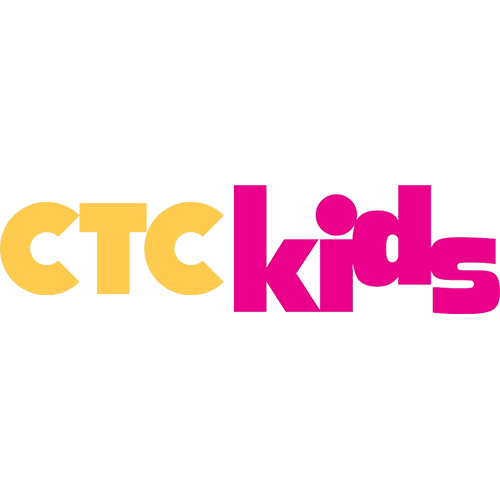 СТС Kids