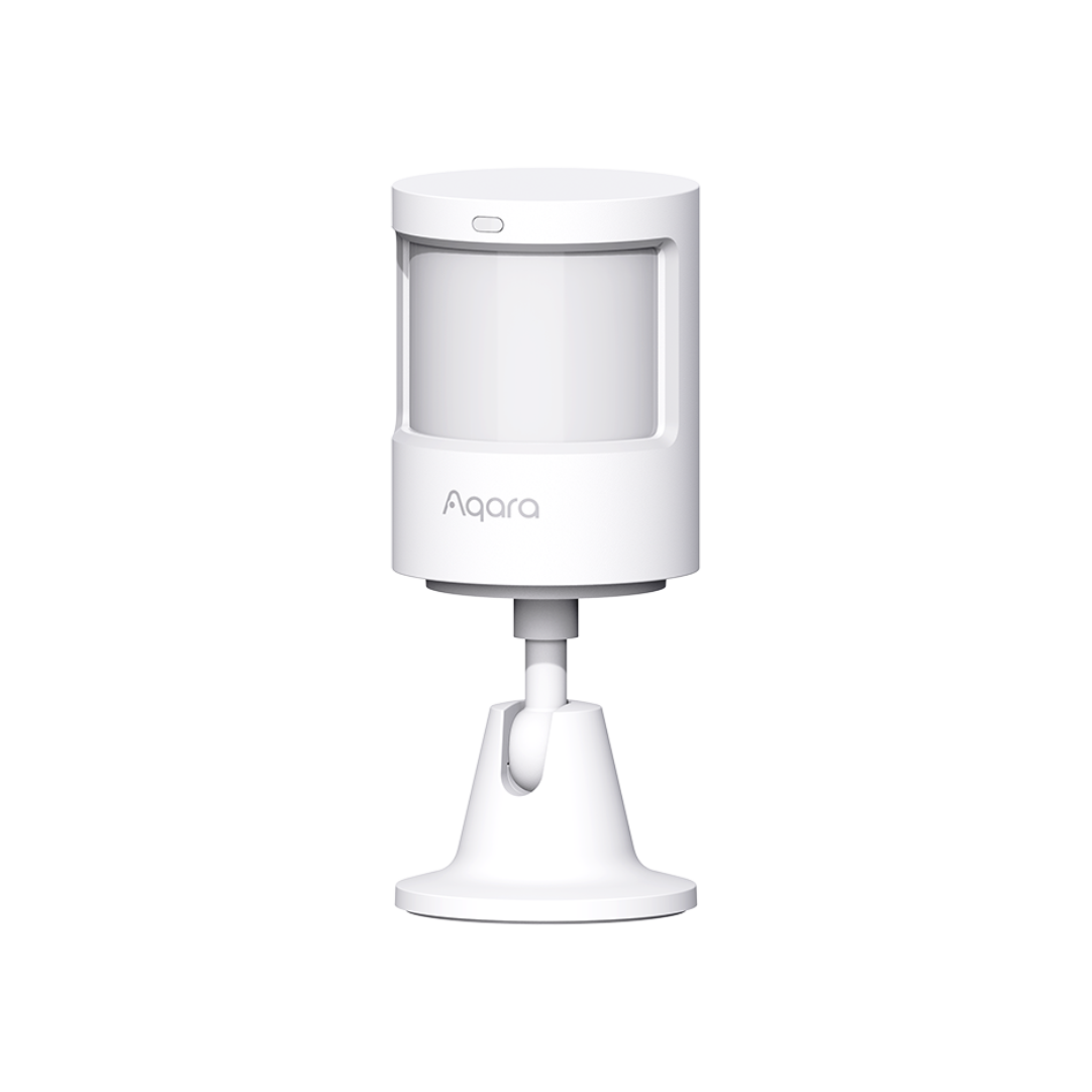 Датчик движения Aqara Motion Sensor P1