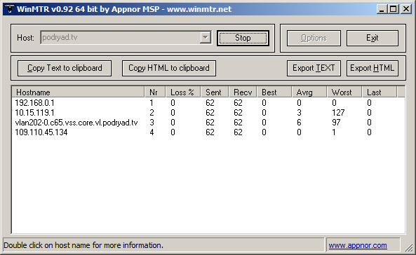 проверить скорость интернета image2016-8-9 14-5-25.png
