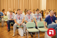 Подключить телевидение Владивосток