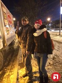 Подряд интернет