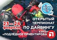 Компания Подряд Владивосток 
