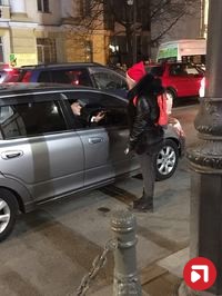 Интернет в Артеме