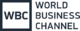 WBC HD (World Buissnes Channel)