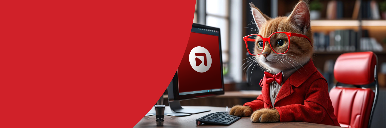 Ищешь работу?